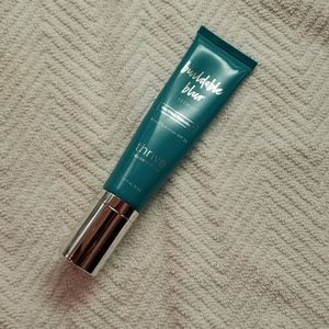 Thrive Causemetics Buildable Blur CC Cream